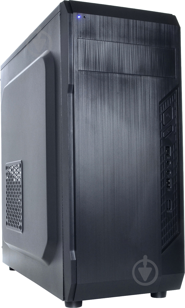 Компьютер Artline Business B23 (B23v21Win) black - фото 1 Компьютер Artline Business B23 (B23v21Win) black - фото 1