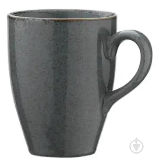 Чашка для чая Kutahya Lima 350 мл синий - фото 1 Чашка для чая Kutahya Lima 350 мл синий - фото 1