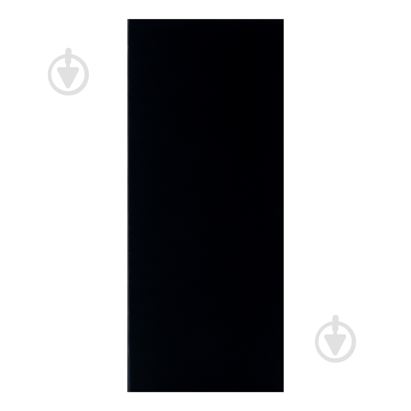 Виски Dalmore 43.8% 21YO 0,7 л - фото 11 Виски Dalmore 43.8% 21YO 0,7 л - фото 11