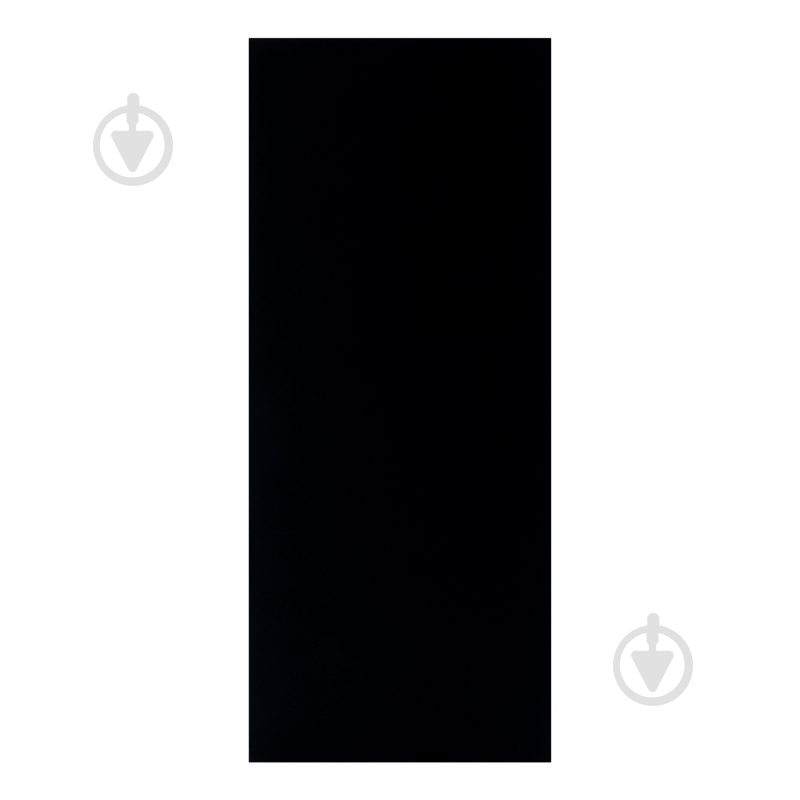 Виски Dalmore 43.8% 21YO 0,7 л - фото 10 Виски Dalmore 43.8% 21YO 0,7 л - фото 10