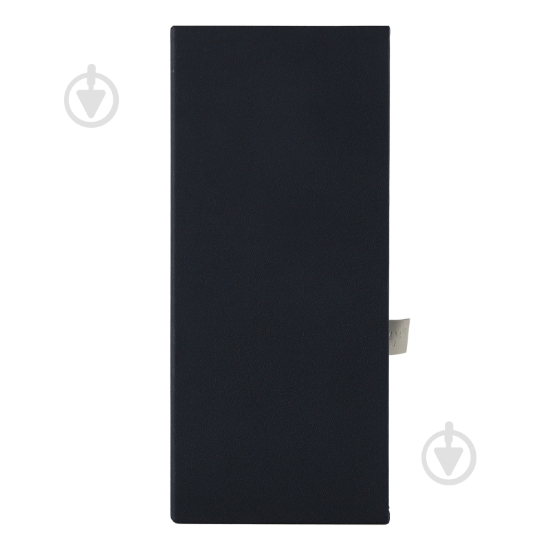 Виски Dalmore 43.8% 21YO 0,7 л - фото 19 Виски Dalmore 43.8% 21YO 0,7 л - фото 19