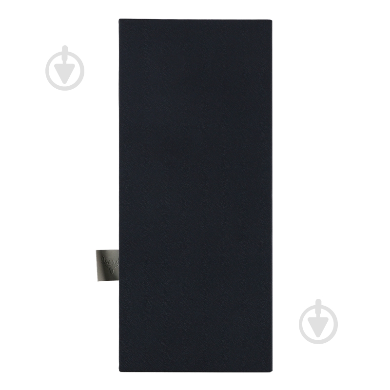 Виски Dalmore 43.8% 21YO 0,7 л - фото 18 Виски Dalmore 43.8% 21YO 0,7 л - фото 18