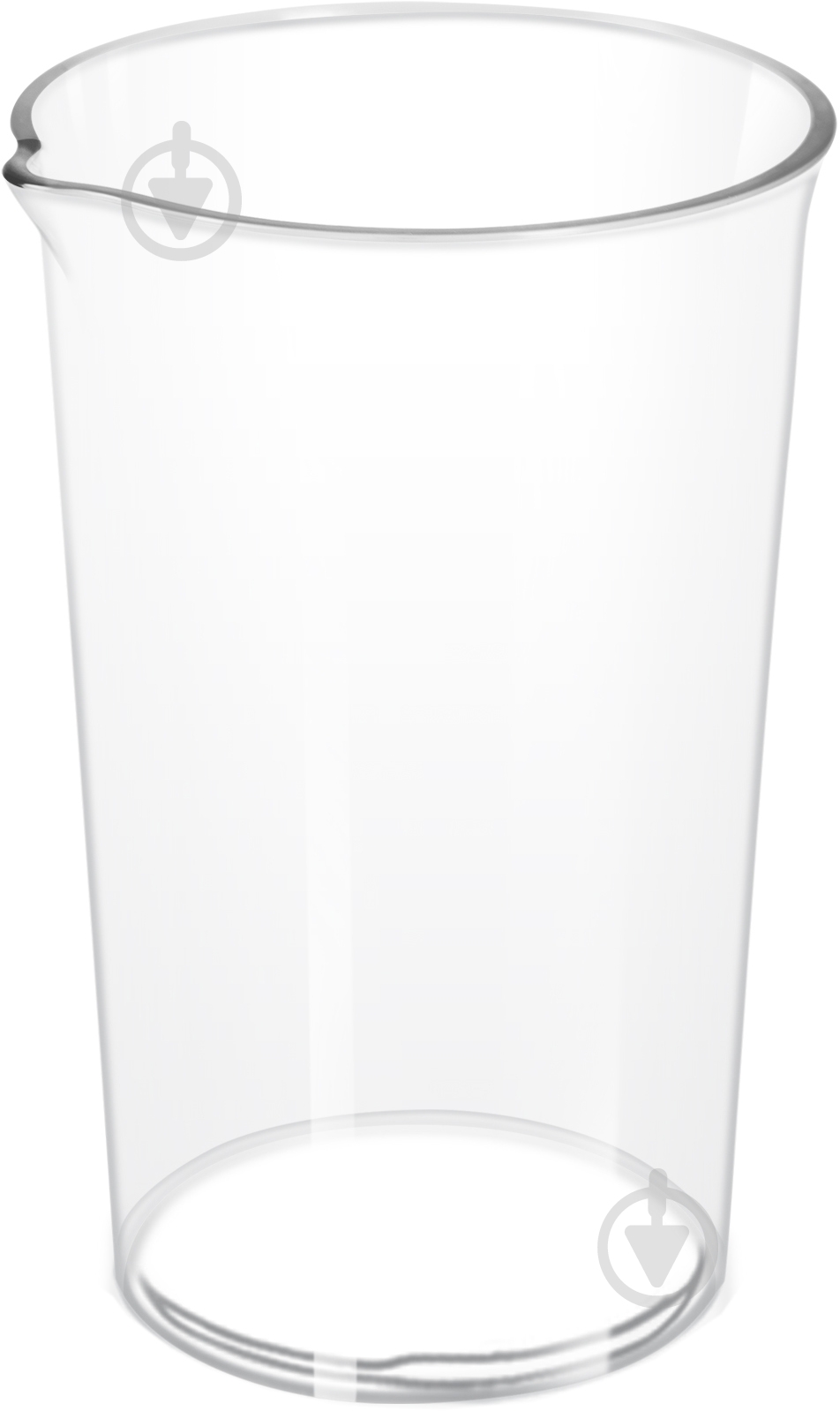 Блендер стационарный Redmond RHB-CB2932 - фото 6