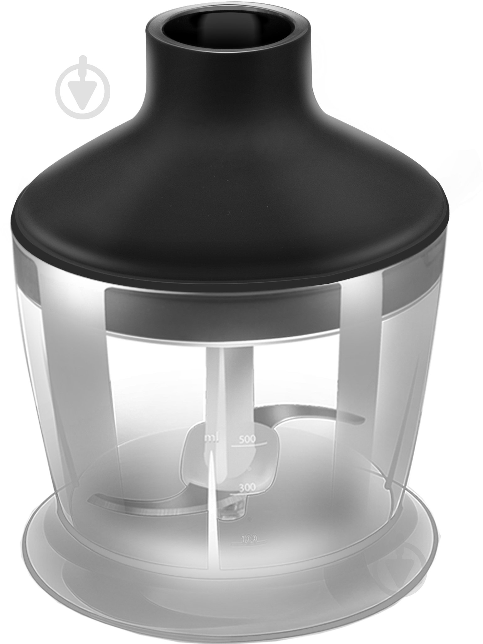 Блендер стационарный Redmond RHB-CB2932 - фото 7