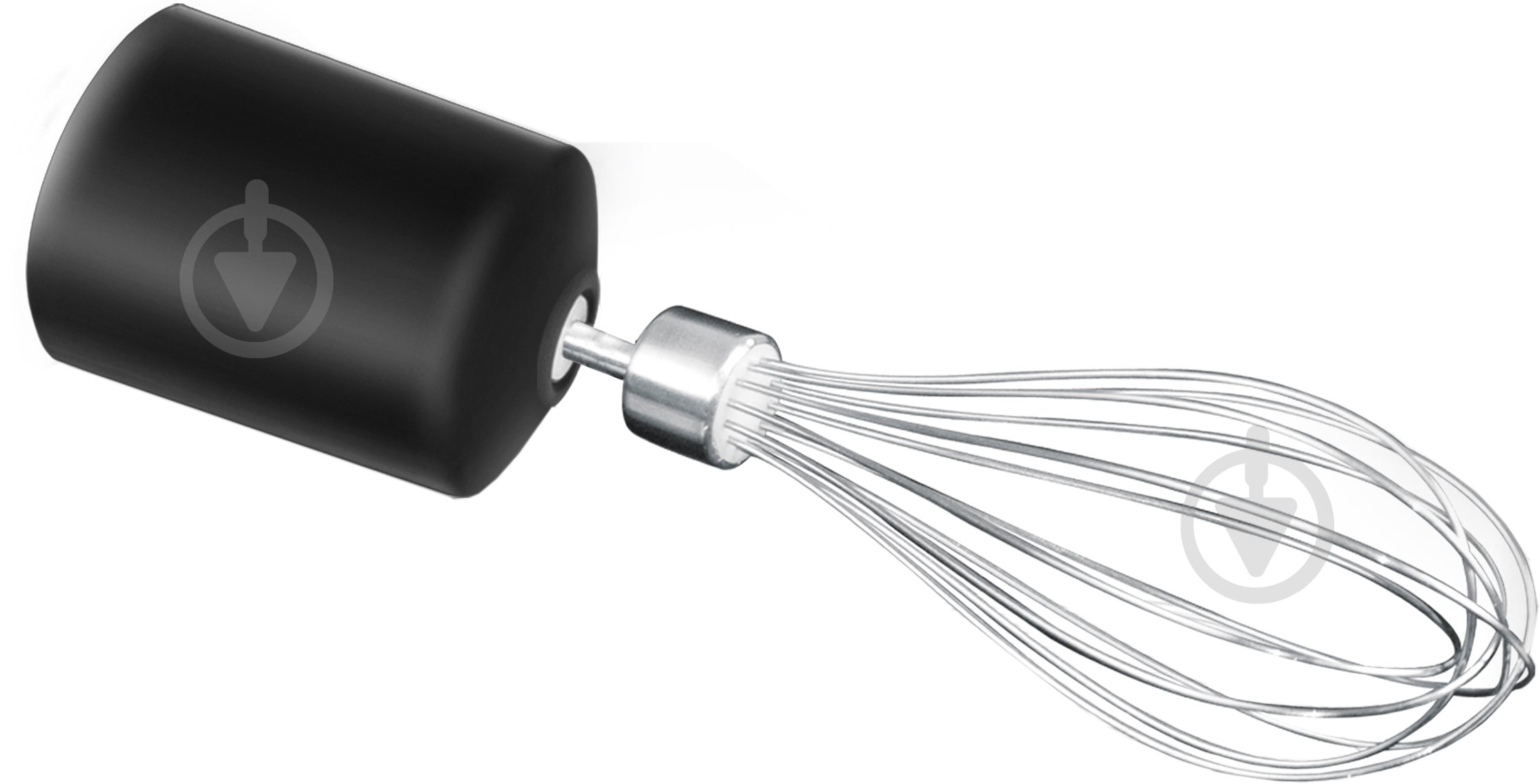 Блендер стационарный Redmond RHB-CB2932 - фото 8