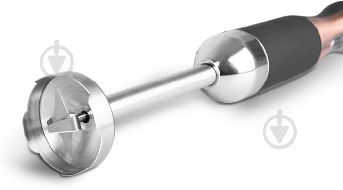 Блендер стационарный Redmond RHB-CB2932 - фото 4