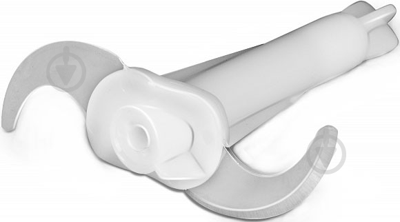 Блендер стационарный Redmond RHB-CB2932 - фото 5