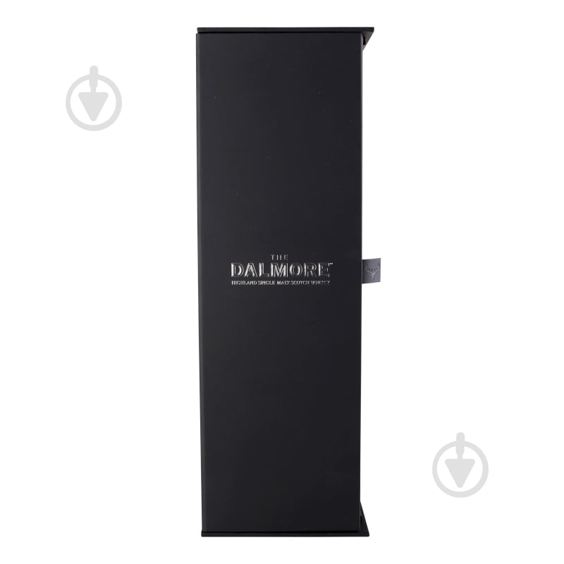 Виски Dalmore King Alexander lll 0,7 л - фото 8 Виски Dalmore King Alexander lll 0,7 л - фото 8