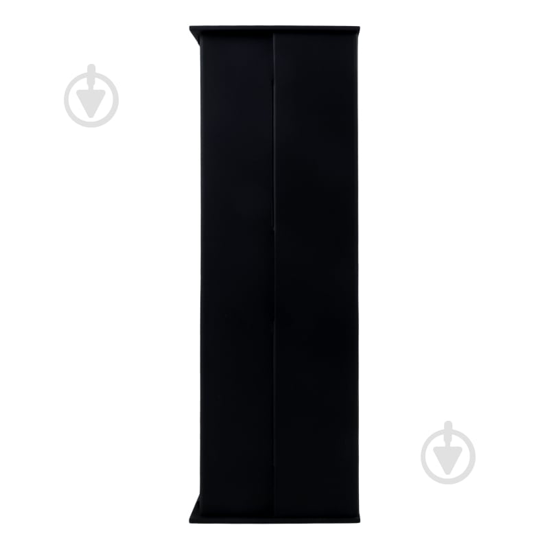 Виски Dalmore King Alexander lll 0,7 л - фото 15 Виски Dalmore King Alexander lll 0,7 л - фото 15