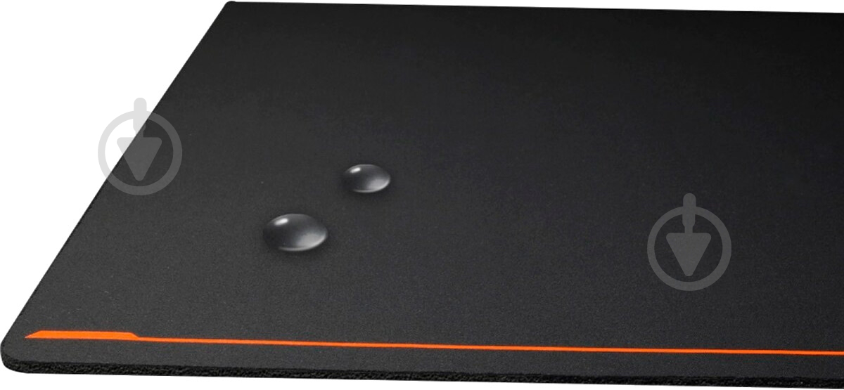 Коврик для мышки Gigabyte Spl it-resistant (AORUS AMP900) - фото 10