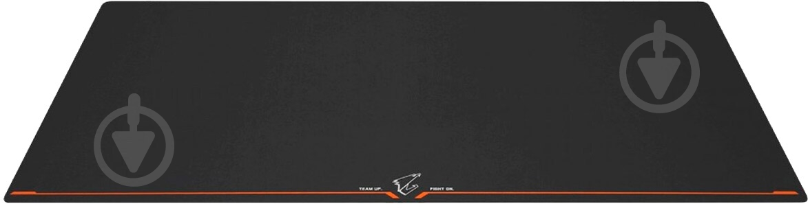 Коврик для мышки Gigabyte Spl it-resistant (AORUS AMP900) - фото 2