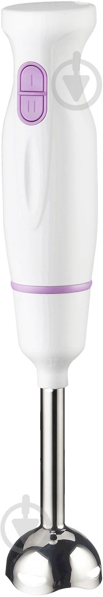 Блендер погружной Aurora AU 3357 - фото 1