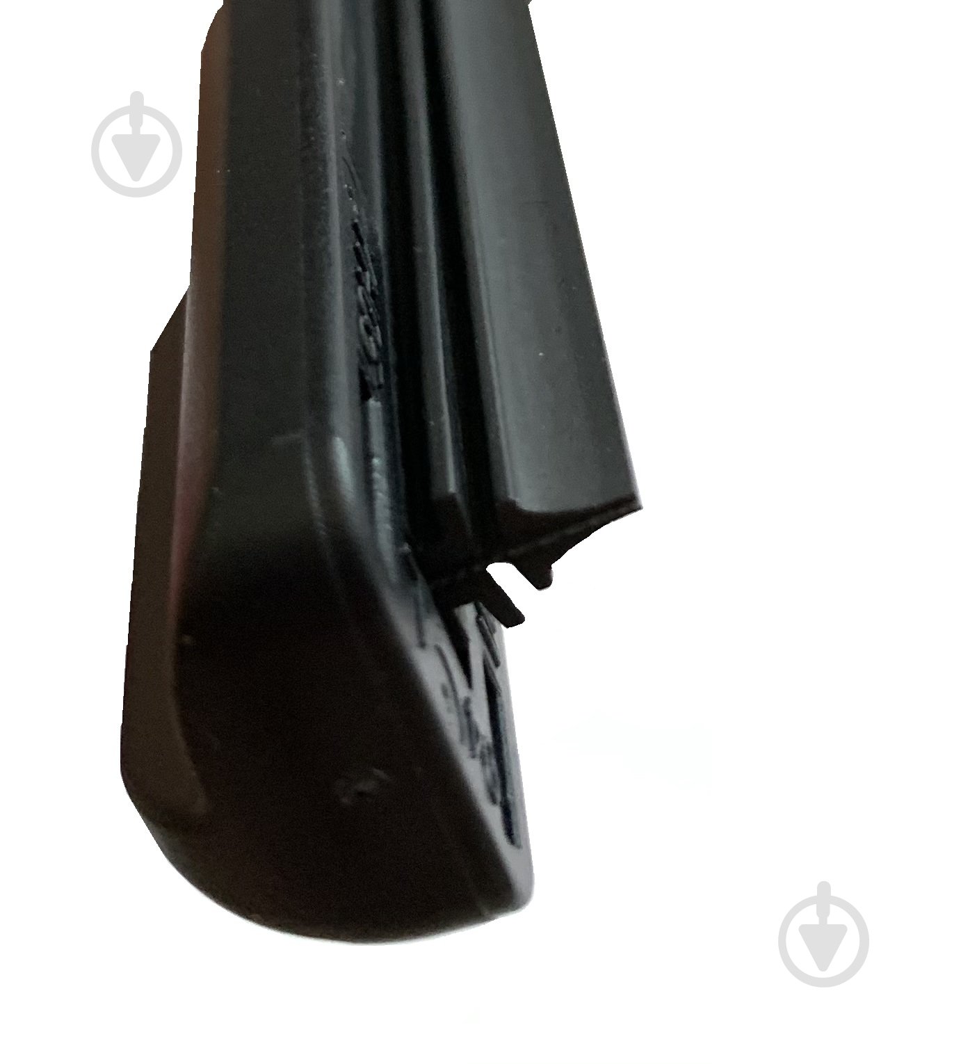 Щетка стеклоочистителя TIMEAUTO 650 мм 1 шт. - фото 2