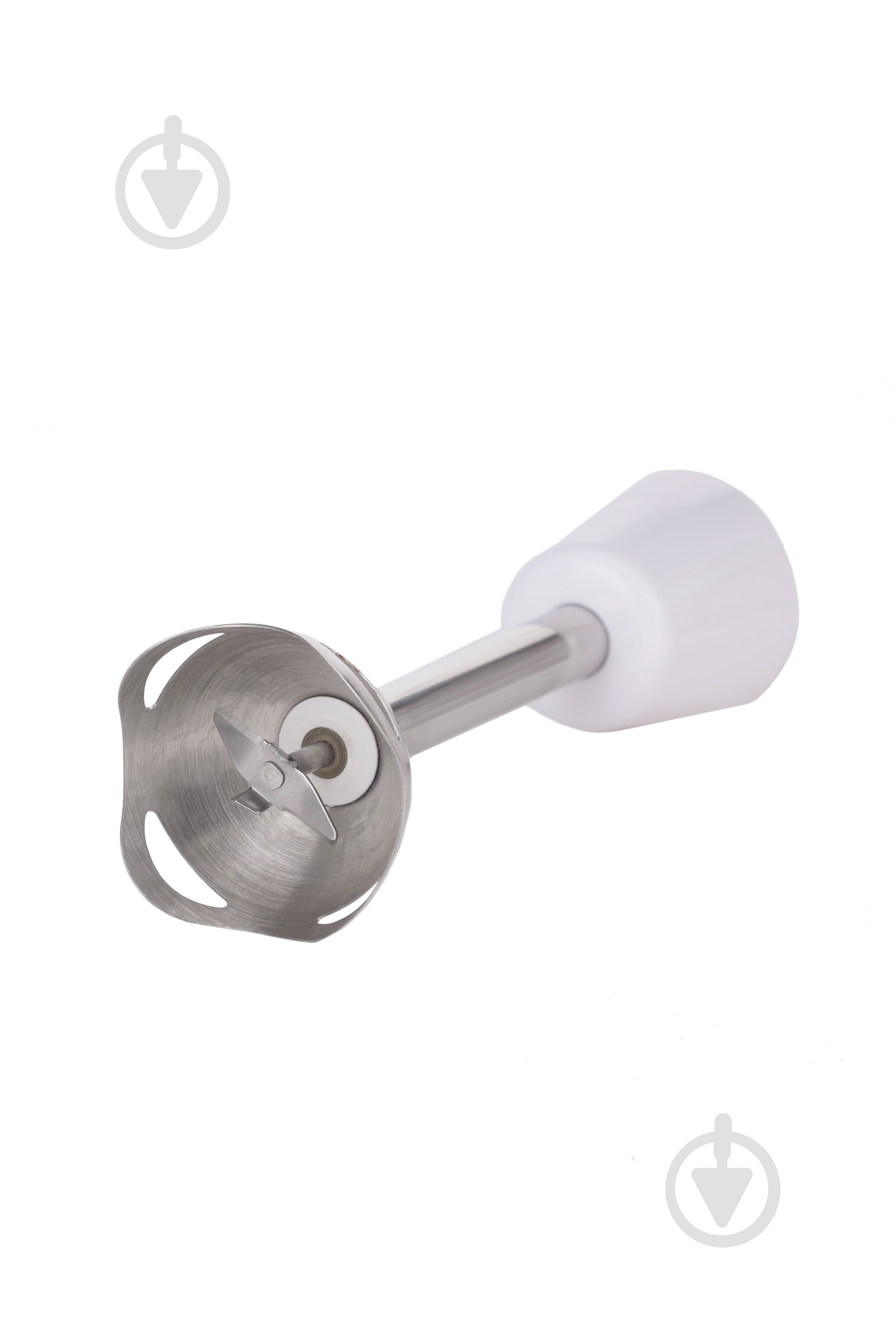 Блендер погружной Mirta BL-2652G - фото 9