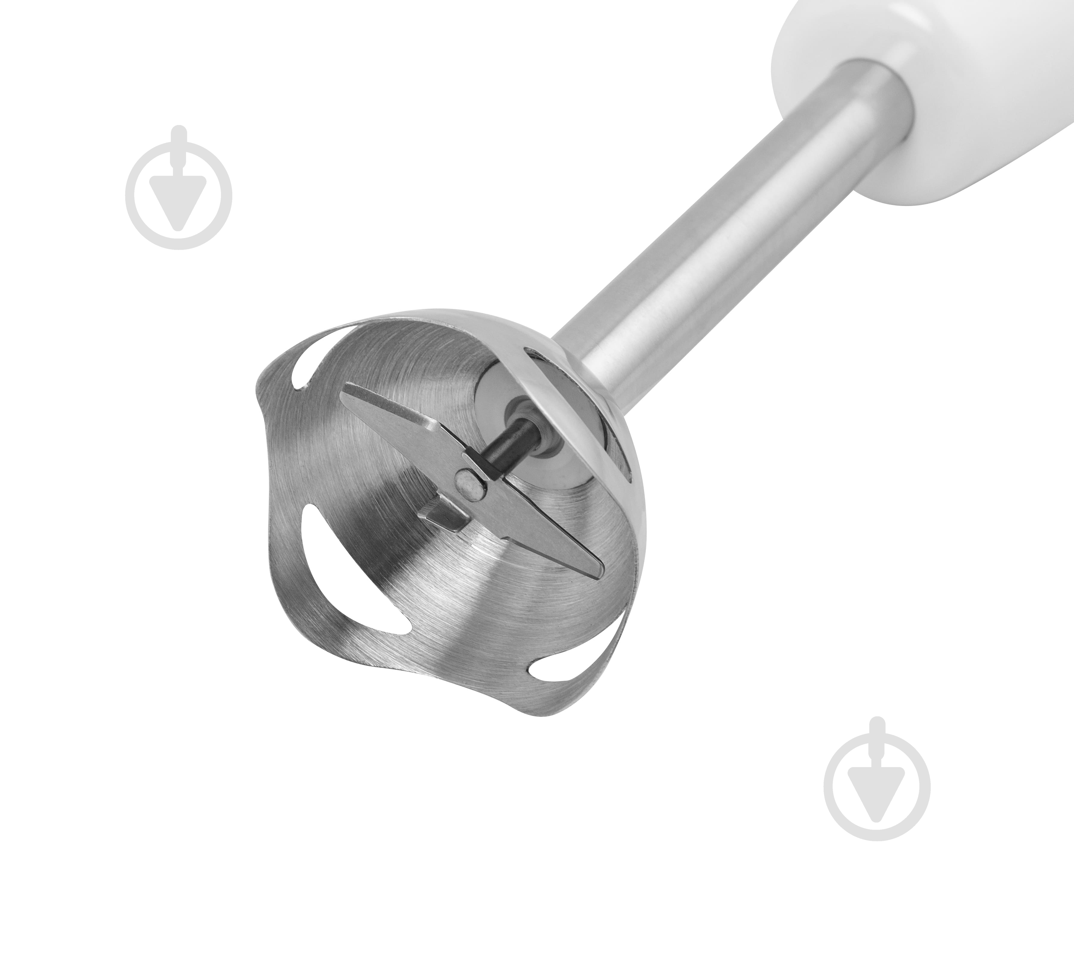 Блендер погружной Mirta BL-2653B - фото 4 Блендер погружной Mirta BL-2653B - фото 4