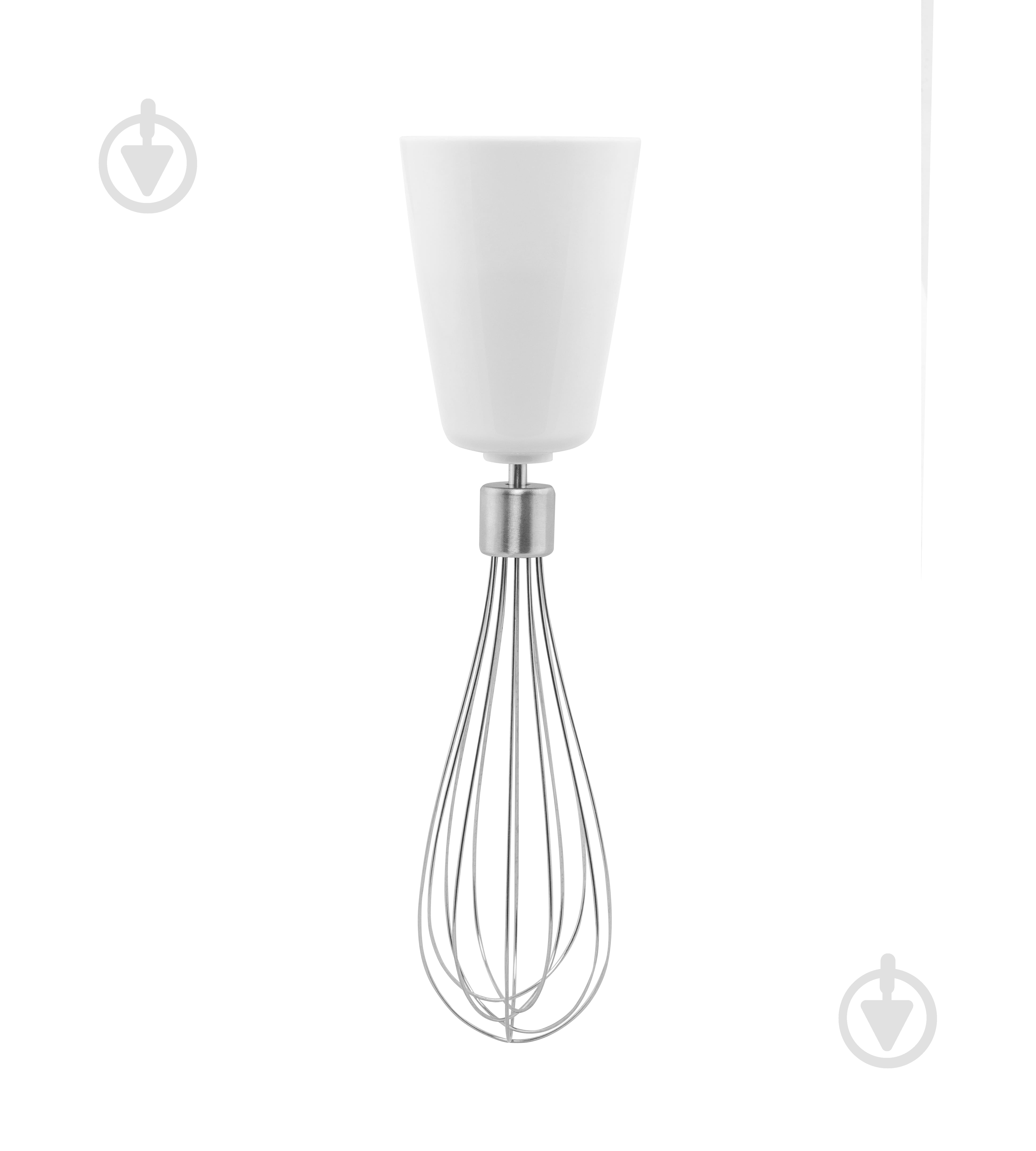 Блендер погружной Mirta BL-2653B - фото 5 Блендер погружной Mirta BL-2653B - фото 5