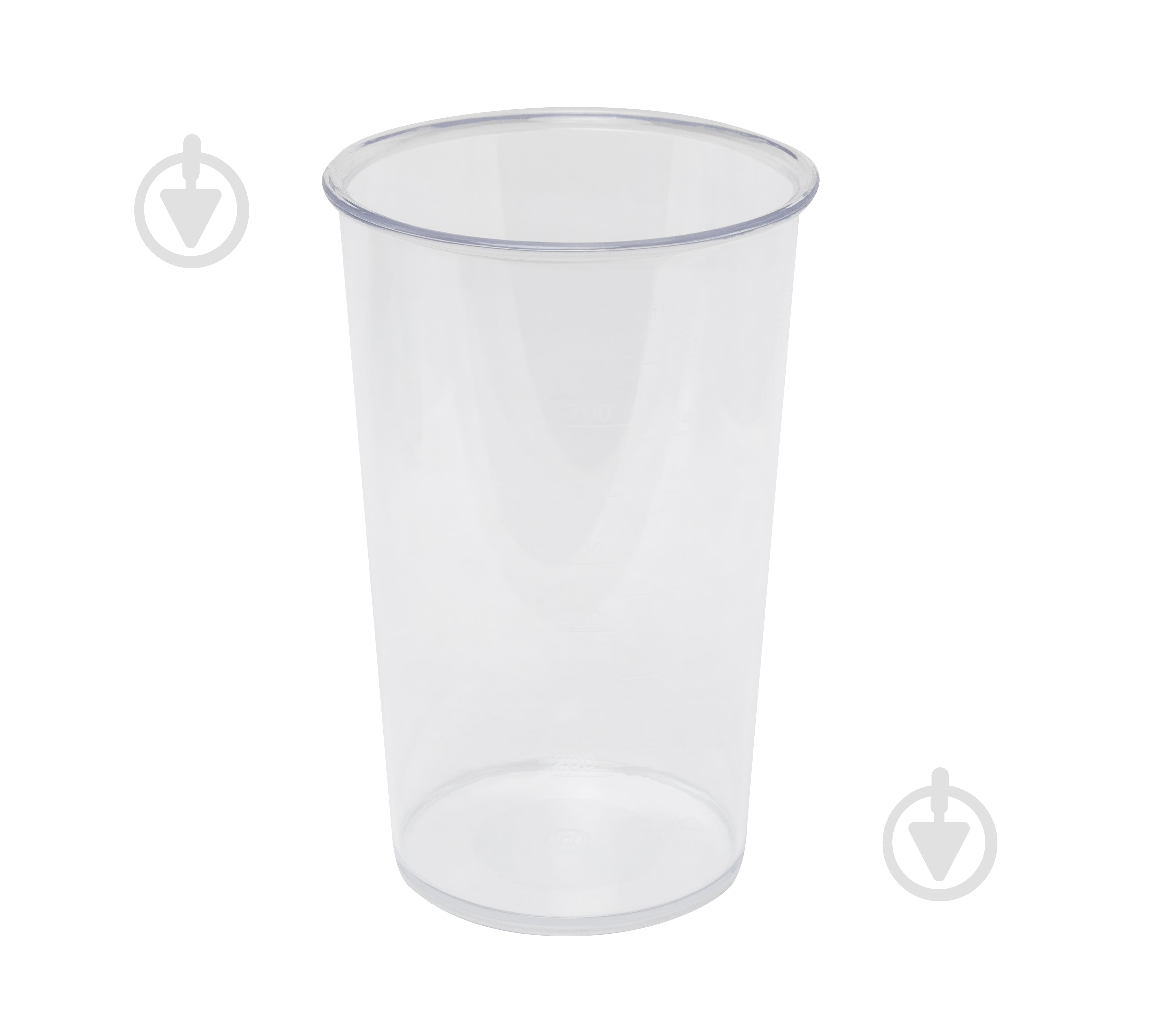 Блендер погружной Mirta BL-2653B - фото 7 Блендер погружной Mirta BL-2653B - фото 7