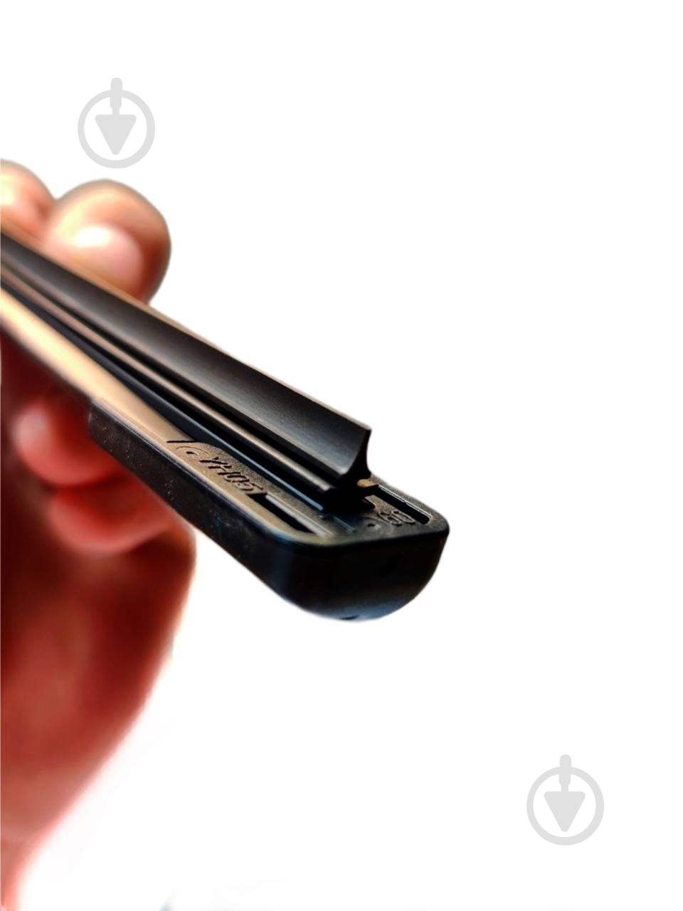 Щетка стеклоочистителя TIMEAUTO 400 мм 1 шт. - фото 4