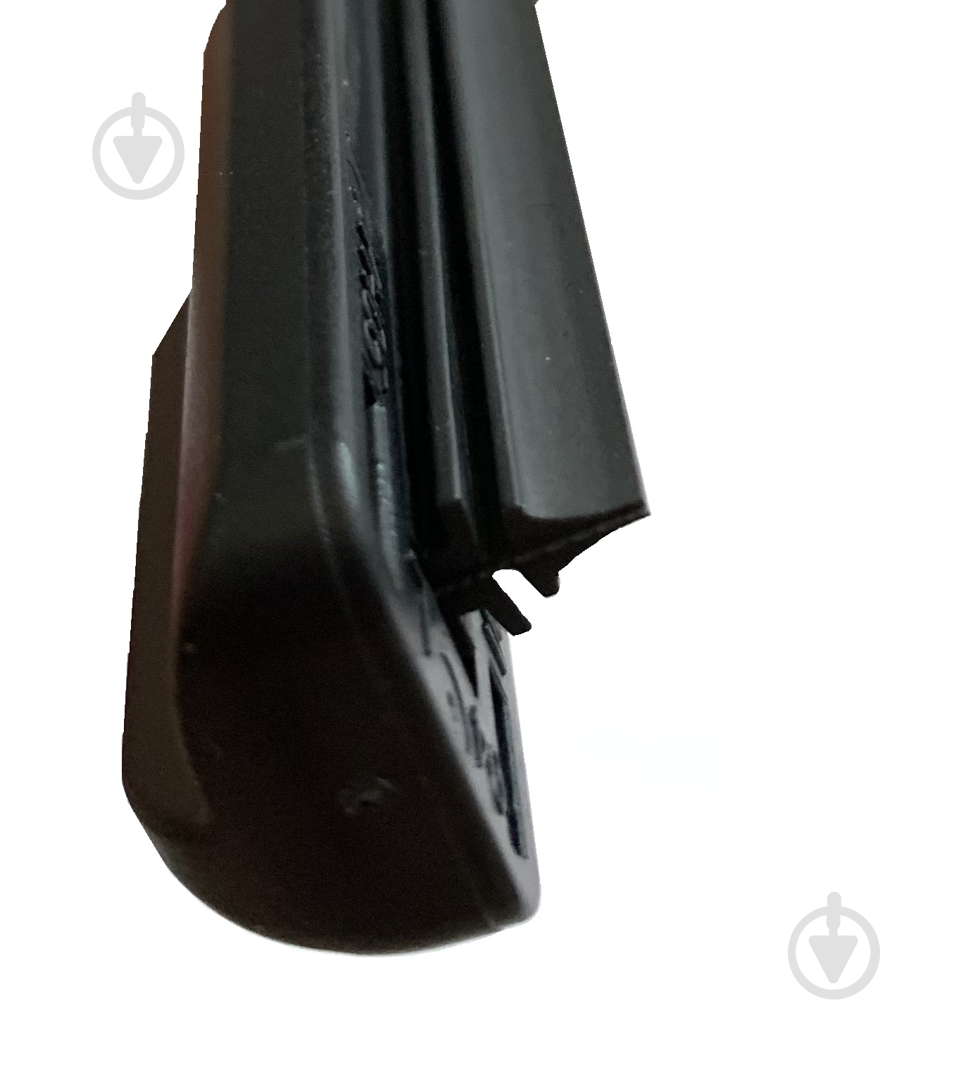 Щетка стеклоочистителя TIMEAUTO 400 мм 1 шт. - фото 2