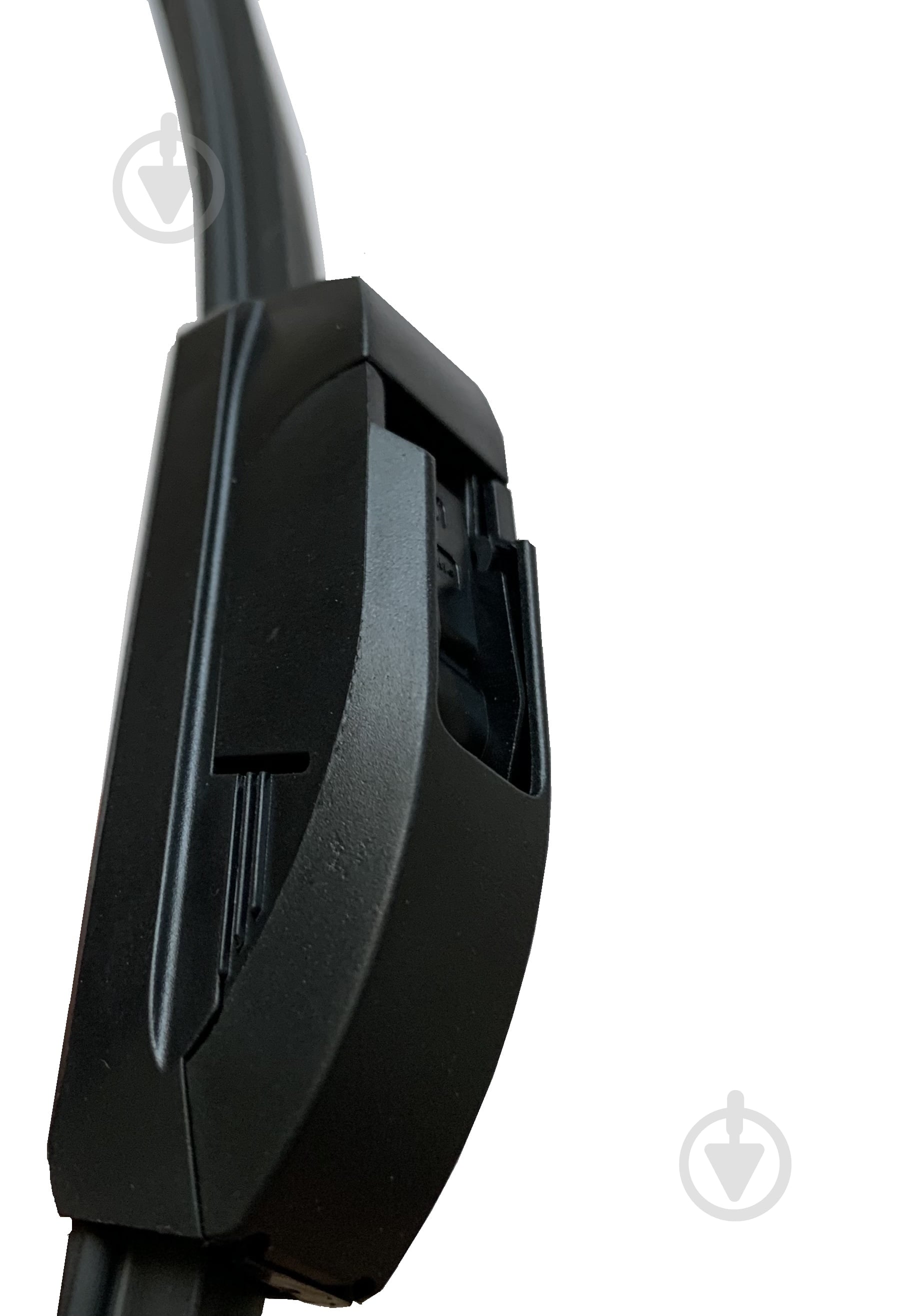 Щетка стеклоочистителя TIMEAUTO 400 мм 1 шт. - фото 3