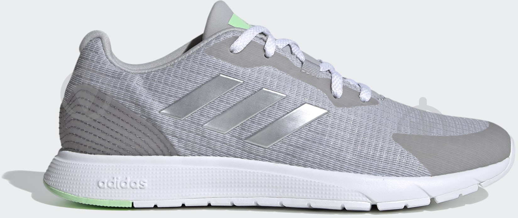 Кроссовки Adidas SOORAJ FW4763 р.39 1/3 - фото 1 Кроссовки Adidas SOORAJ FW4763 р.39 1/3 - фото 1