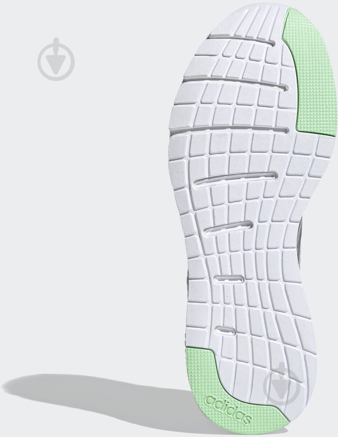 Кроссовки Adidas SOORAJ FW4763 р.39 1/3 - фото 4 Кроссовки Adidas SOORAJ FW4763 р.39 1/3 - фото 4