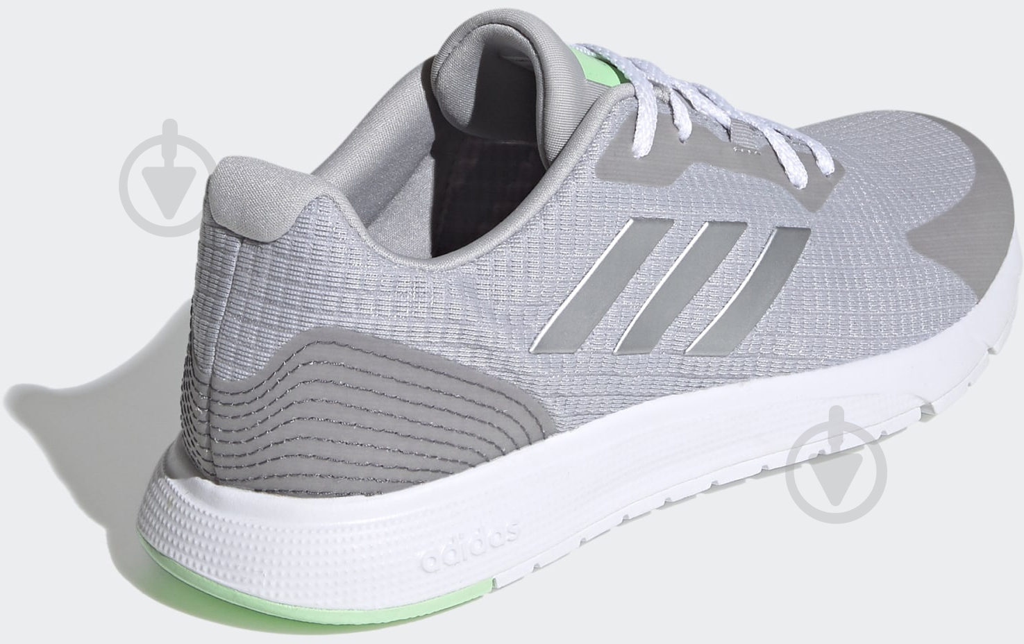 Кроссовки Adidas SOORAJ FW4763 р.39 1/3 - фото 6 Кроссовки Adidas SOORAJ FW4763 р.39 1/3 - фото 6