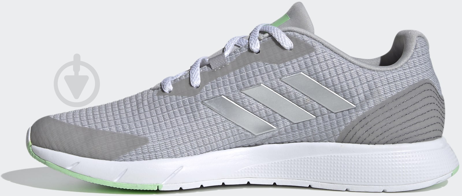 Кроссовки Adidas SOORAJ FW4763 р.39 1/3 - фото 7 Кроссовки Adidas SOORAJ FW4763 р.39 1/3 - фото 7