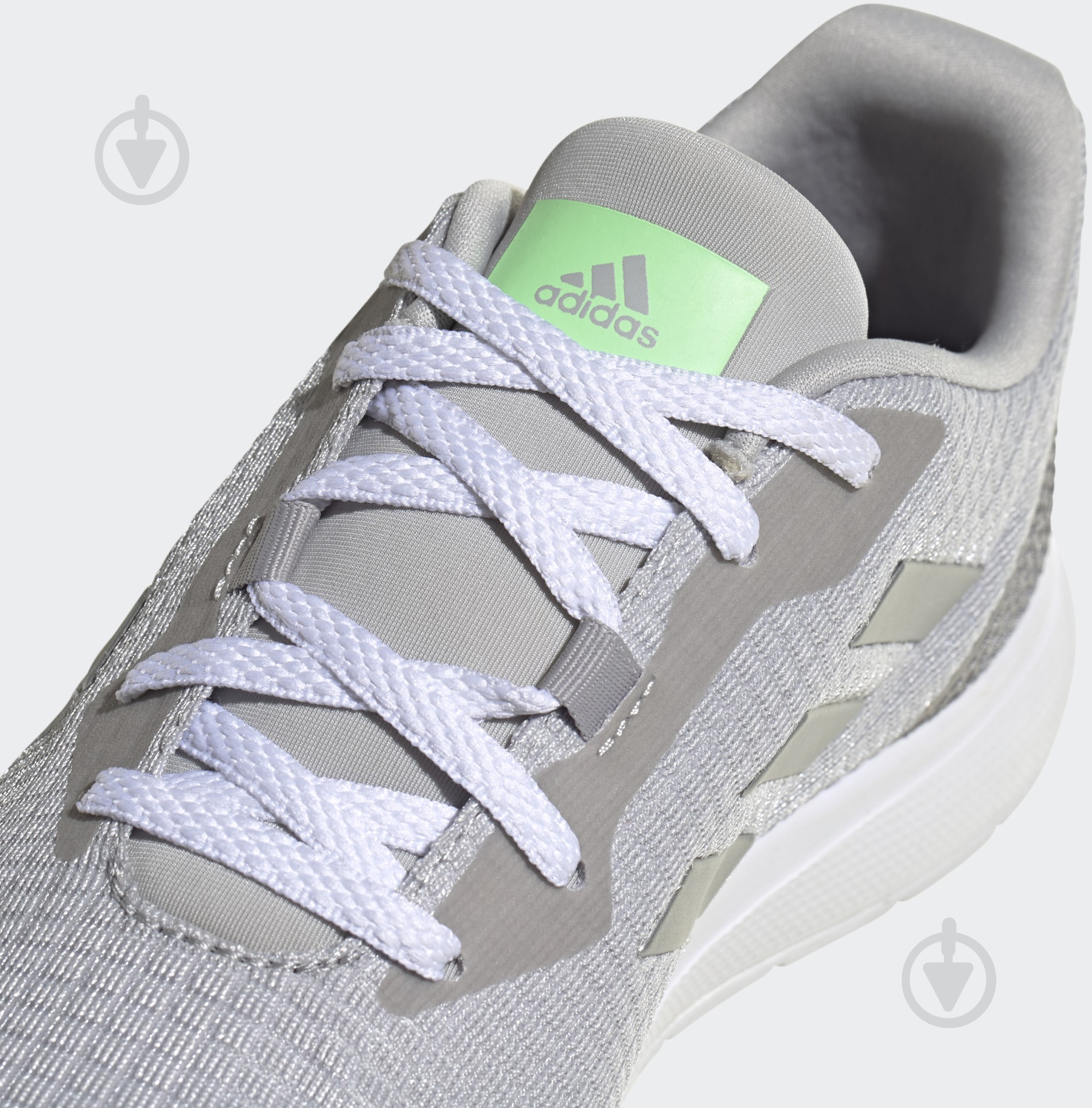Кроссовки Adidas SOORAJ FW4763 р.39 1/3 - фото 8 Кроссовки Adidas SOORAJ FW4763 р.39 1/3 - фото 8