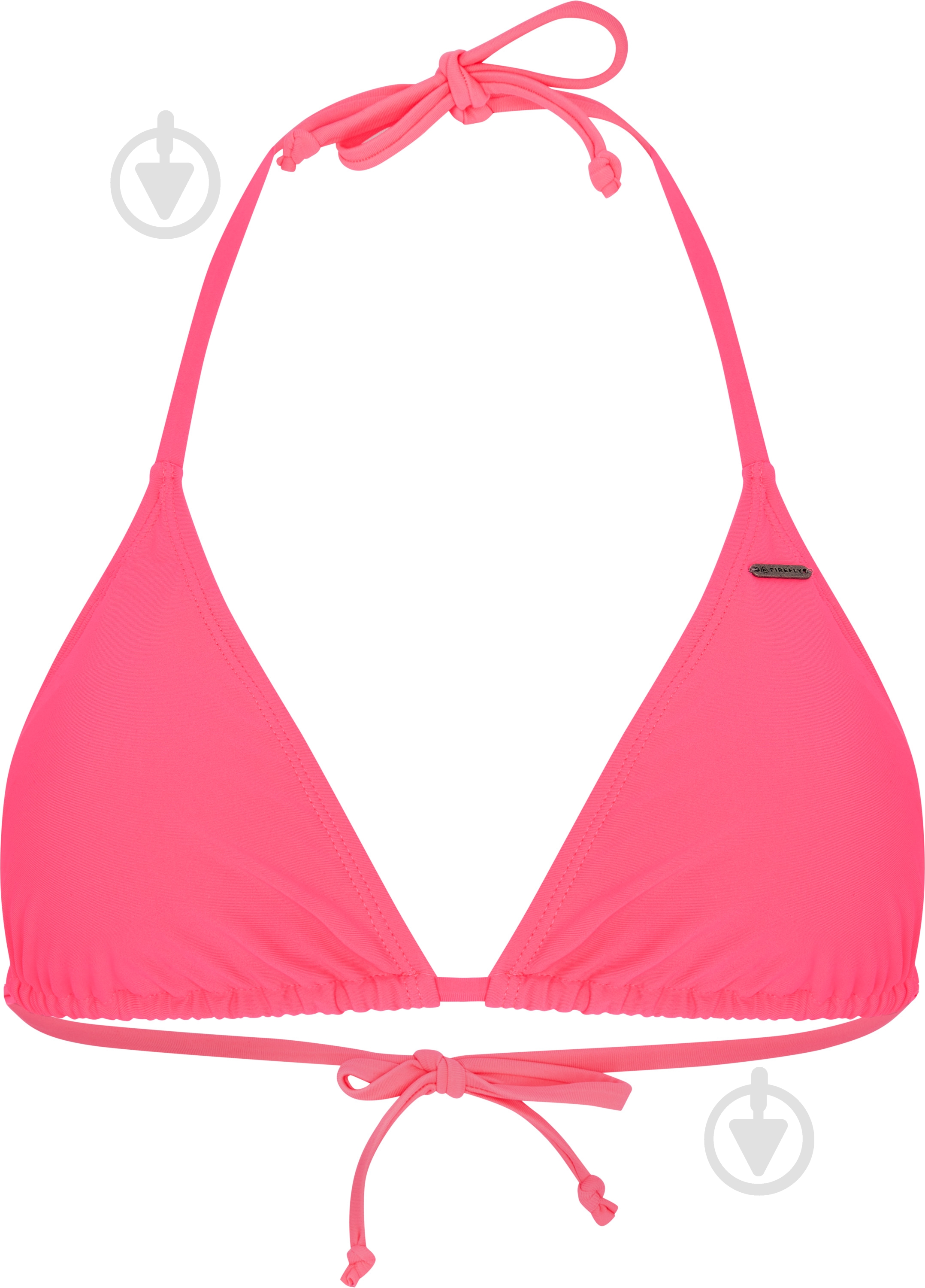 Бра Firefly Sibyl wms 228575-391 р.34 розовый - фото 2 Бра Firefly Sibyl wms 228575-391 р.34 розовый - фото 2