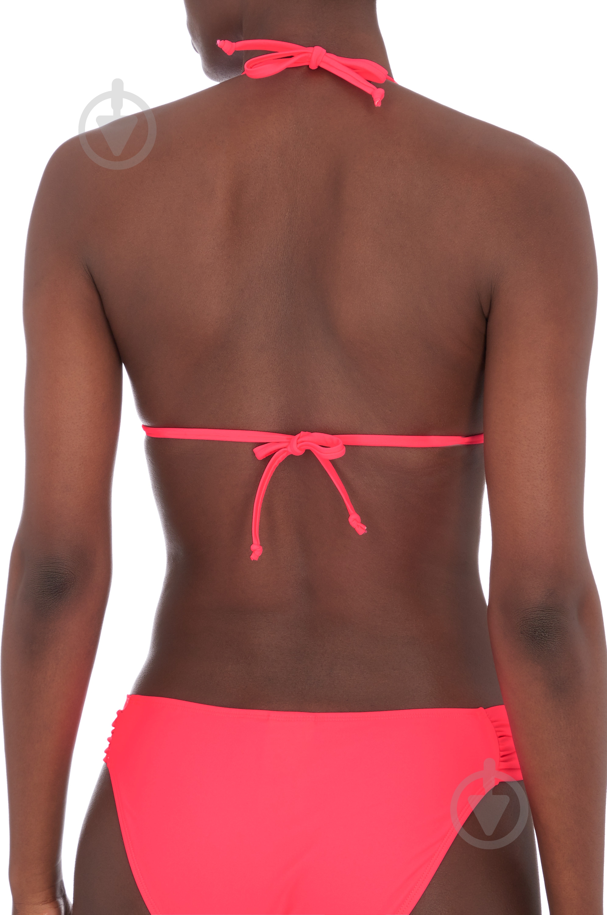 Бра Firefly Sibyl wms 228575-391 р.34 розовый - фото 3 Бра Firefly Sibyl wms 228575-391 р.34 розовый - фото 3