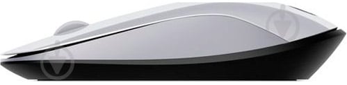 Мышь HP HP Z5000 grey - фото 3