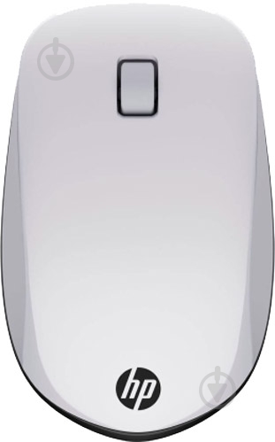 Мышь HP HP Z5000 grey - фото 1