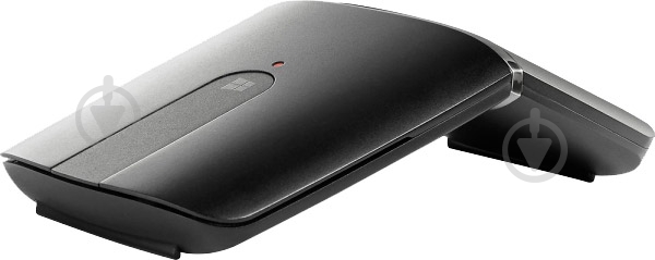 Мышь Lenovo Lenovo Yoga Mouse with Laser Presenter grey - фото 3 Мышь Lenovo Lenovo Yoga Mouse with Laser Presenter grey - фото 3