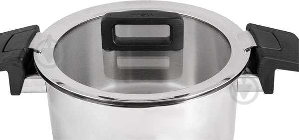 Каструля Woll Concept W124NC - фото 3