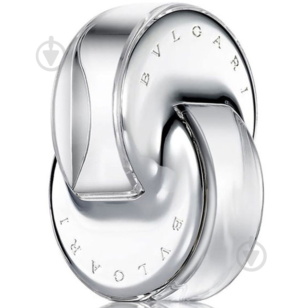 Туалетная вода Bvlgari Omnia Crystalline 40 мл - фото 2 Туалетная вода Bvlgari Omnia Crystalline 40 мл - фото 2