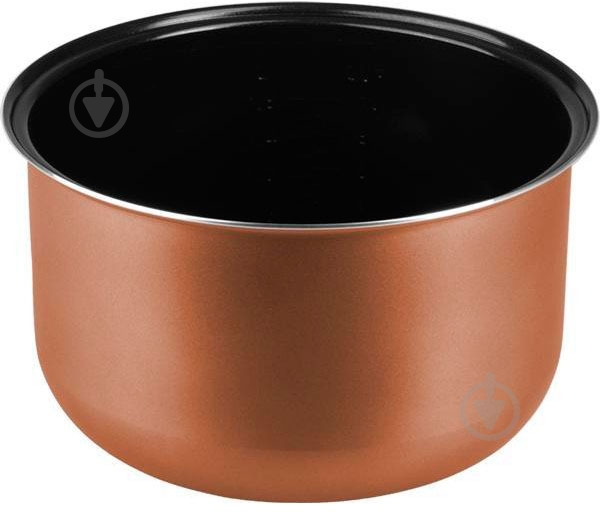 Чаша для мультиварки Redmond RB-A020 - фото 1 Чаша для мультиварки Redmond RB-A020 - фото 1