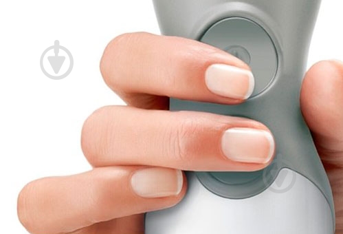 Блендер погружной Bosch MSM66146 - фото 6