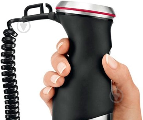 Блендер заглибний Bosch MSM88166 - фото 4