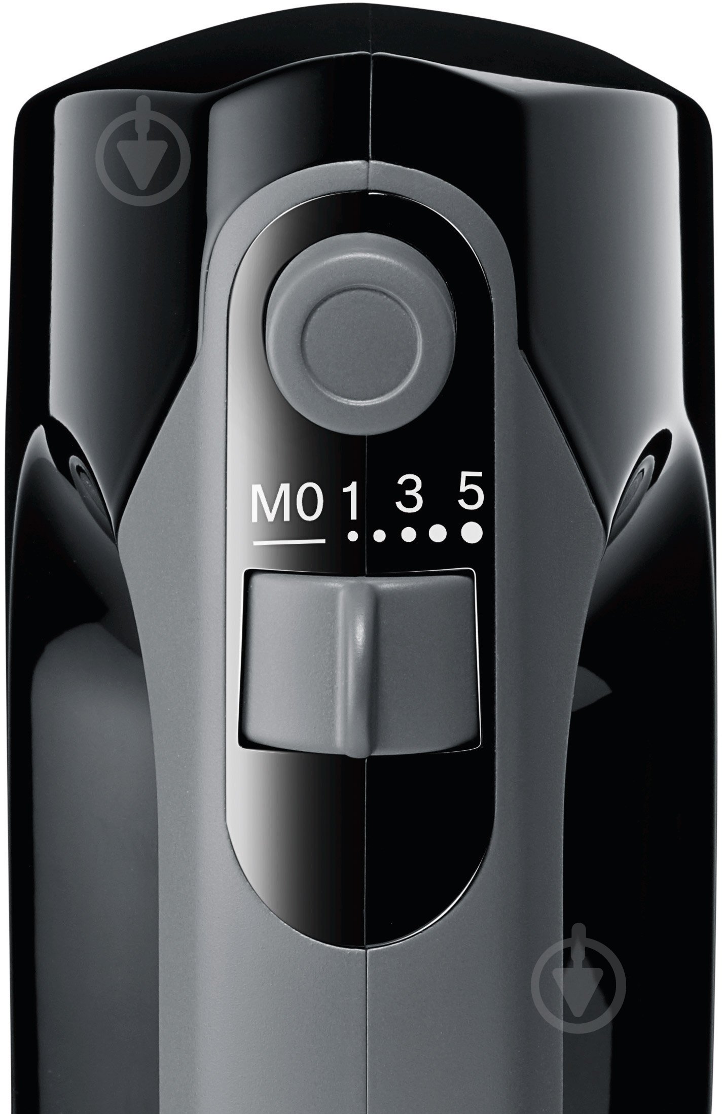 Миксер Siemens MQ96580 - фото 3