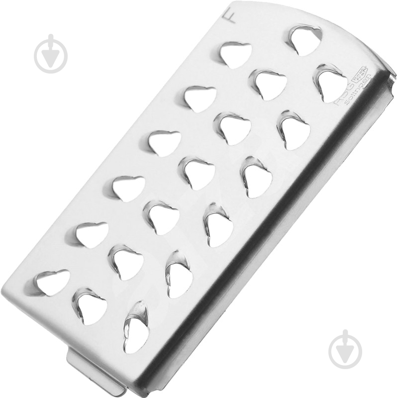 Блендер погружной Zelmer ZHB1620B - фото 5