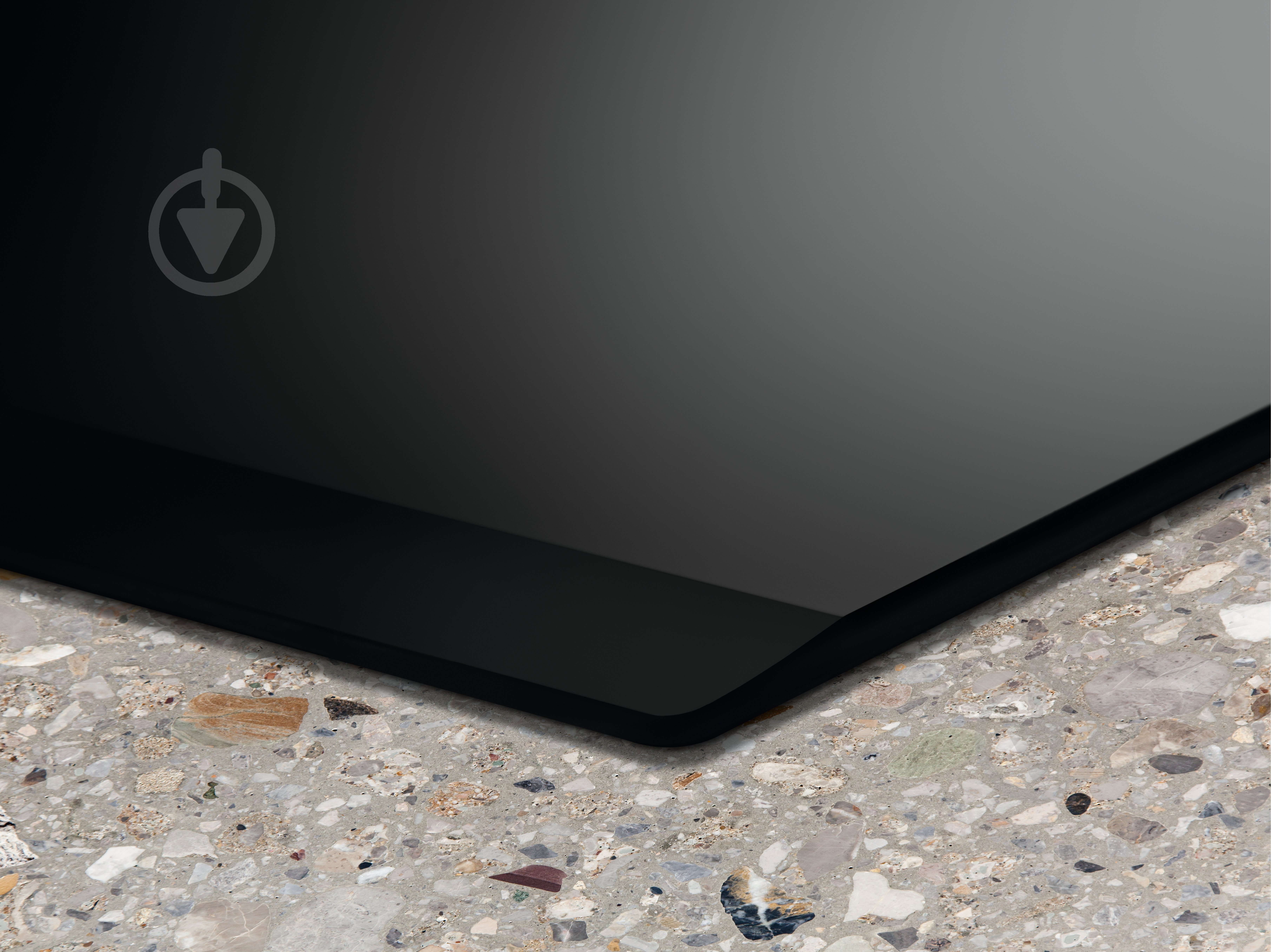 Варочная поверхность индукционная CIT61443 - фото 3 Варочная поверхность индукционная CIT61443 - фото 3