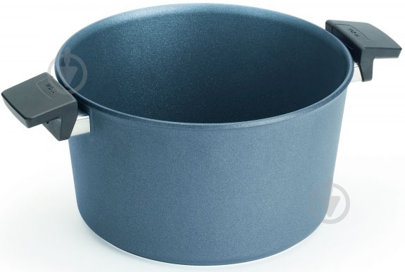 Кастрюля Woll Saphir Lite W128SL - фото 1