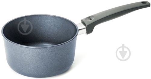 Ковш Woll Saphir Lite 2 л W918SL - фото 1 Ковш Woll Saphir Lite 2 л W918SL - фото 1