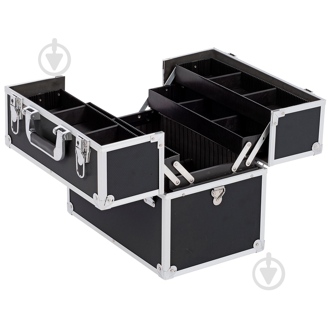 Органайзер для инструментов Kreator 14" KRT640301B - фото 2