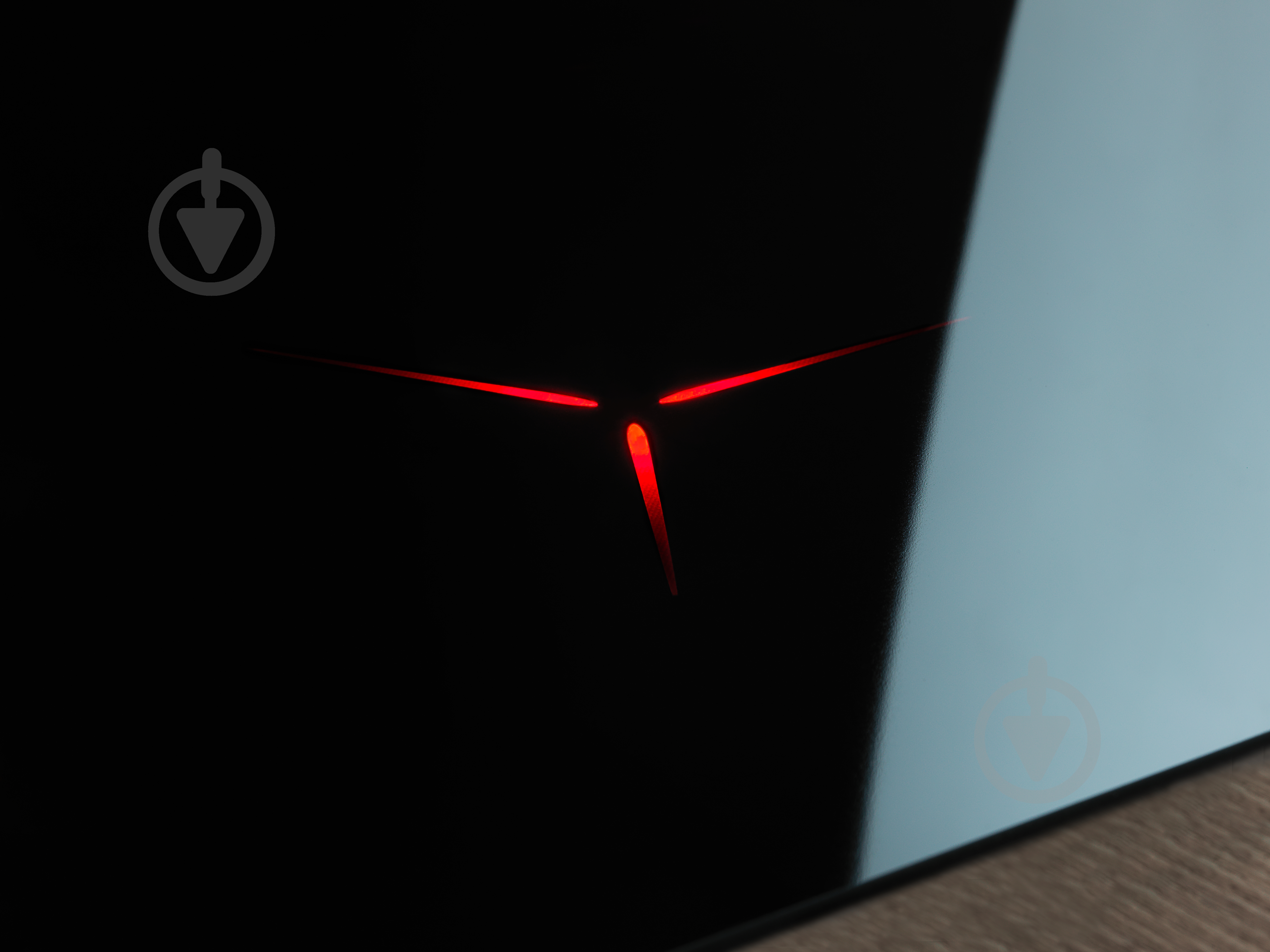 Варильна поверхня індукційна EIP6446 - фото 3 Варильна поверхня індукційна EIP6446 - фото 3