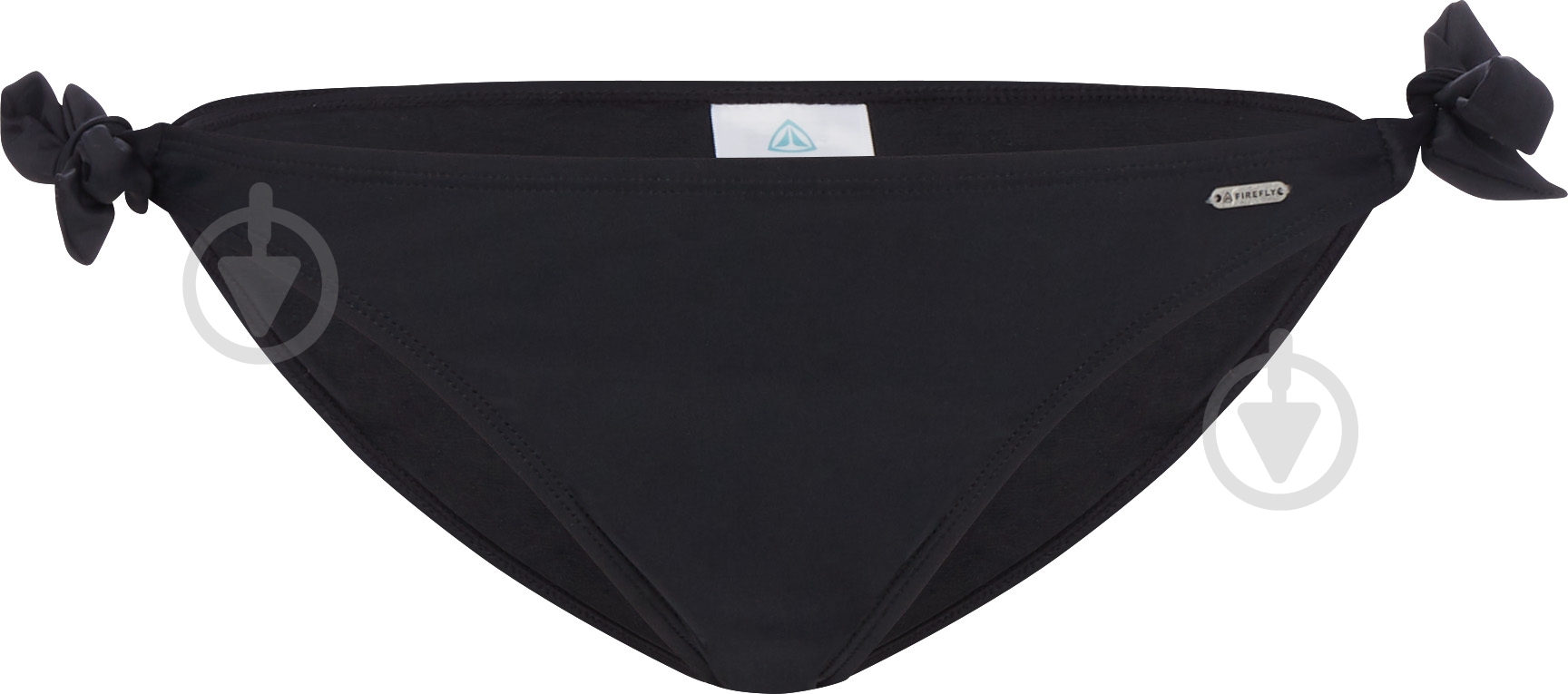 Плавки Firefly Sumati wms 228578-050 р.38 черный - фото 4