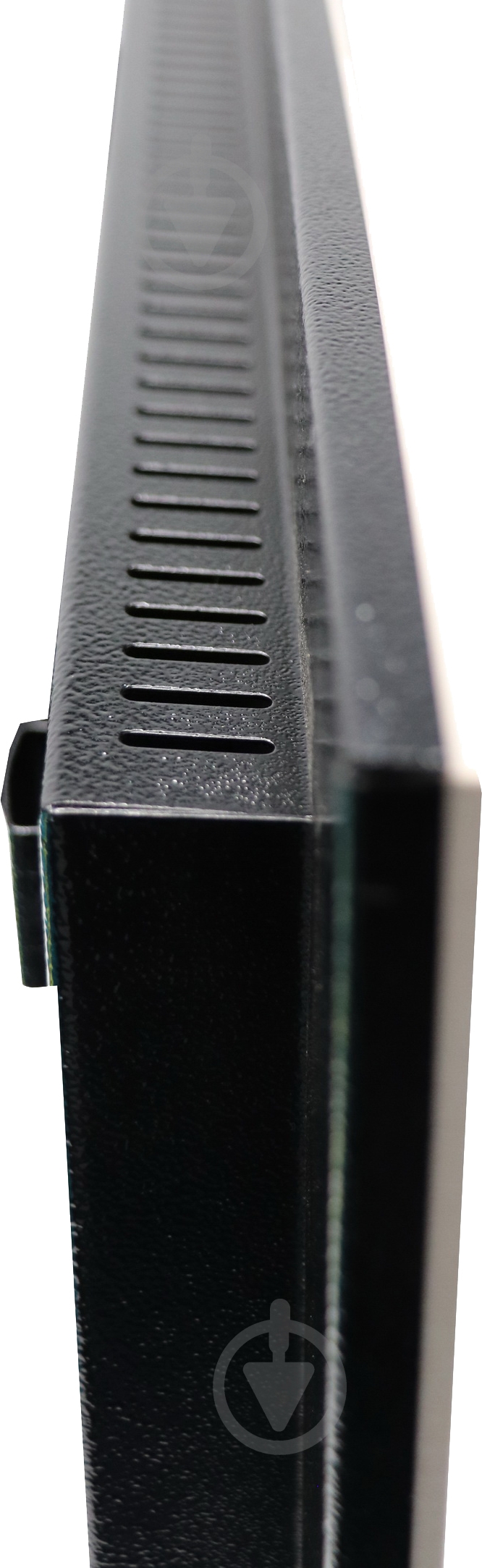 Конвектор Roda RCP-500EU керамический - фото 7