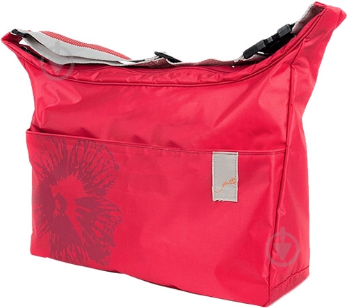 Сумка Golla Carmel 16" pink (CG1004) - фото 1