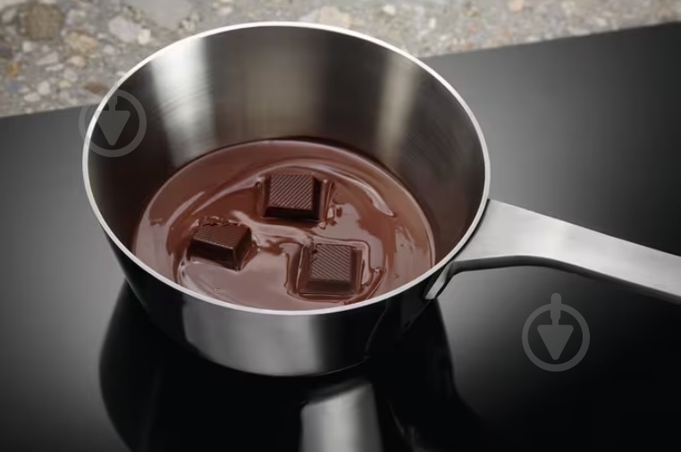 Варочная поверхность индукционная Electrolux CIR60433 - фото 11 Варочная поверхность индукционная Electrolux CIR60433 - фото 11